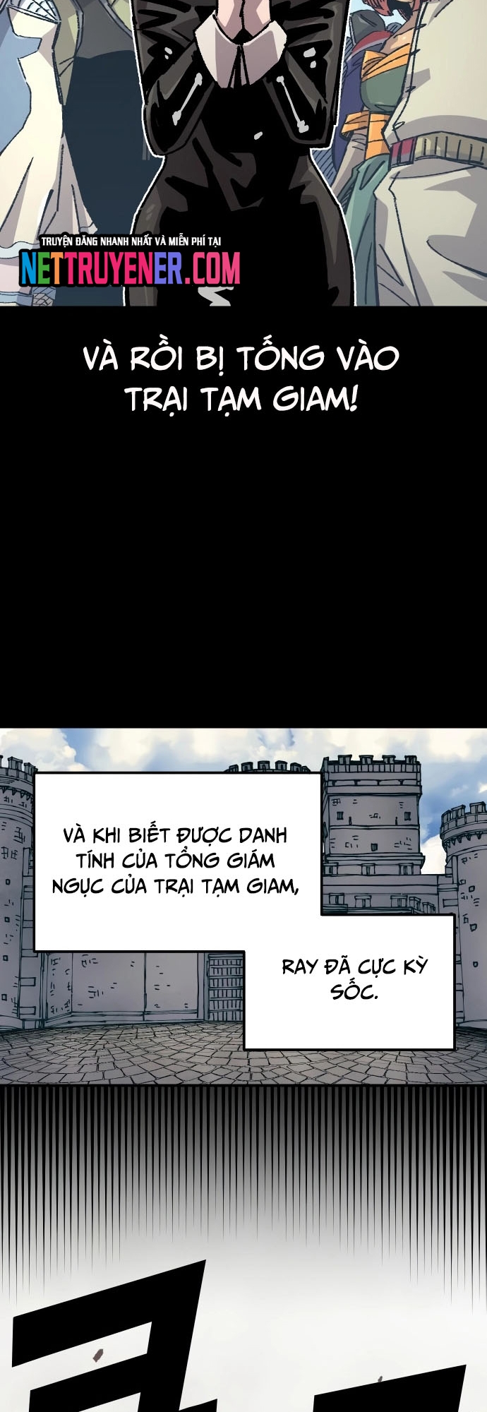 Chương 147 - Trang 6
