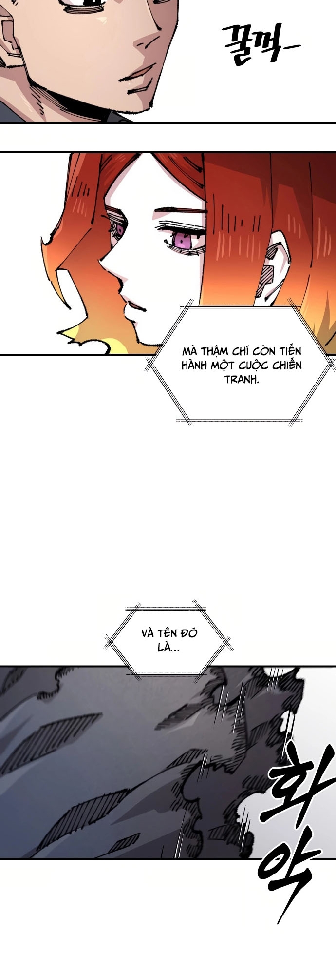 Chương 147 - Trang 51