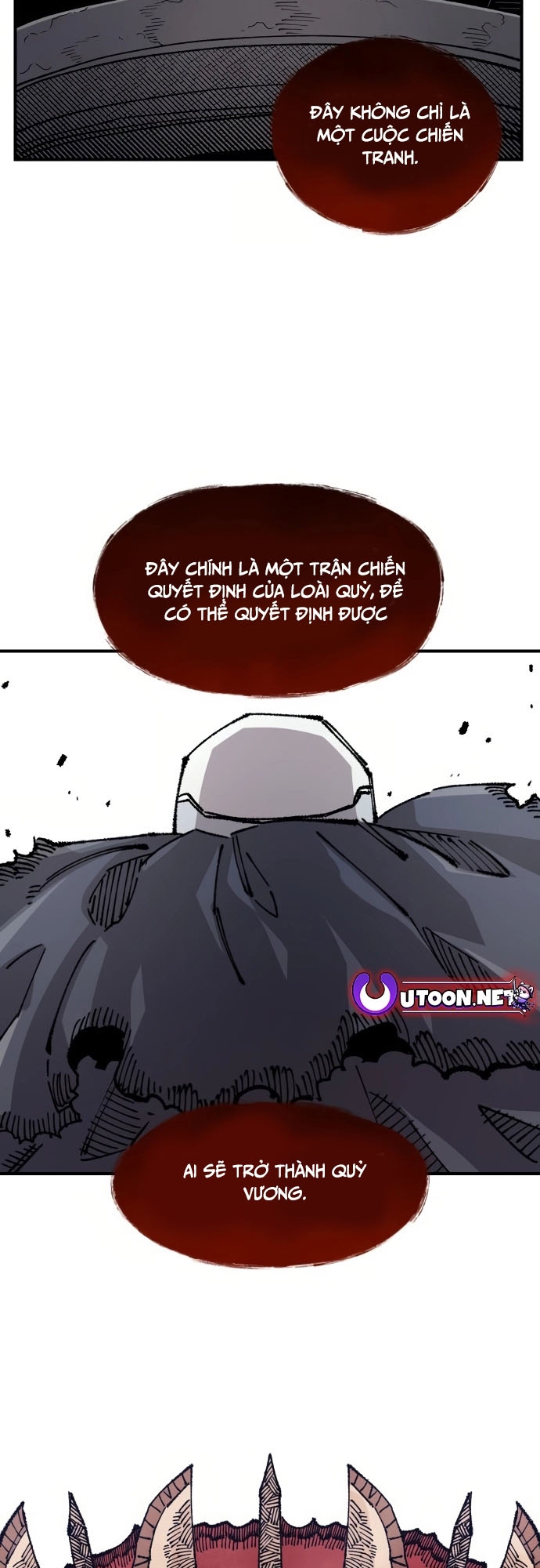Chương 147 - Trang 55