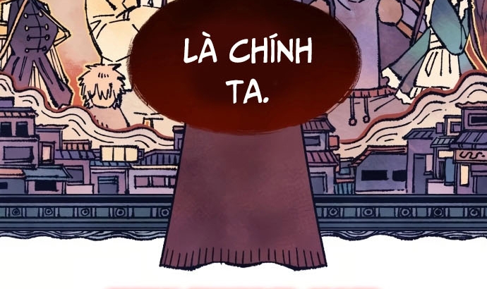 Chương 147 - Trang 57