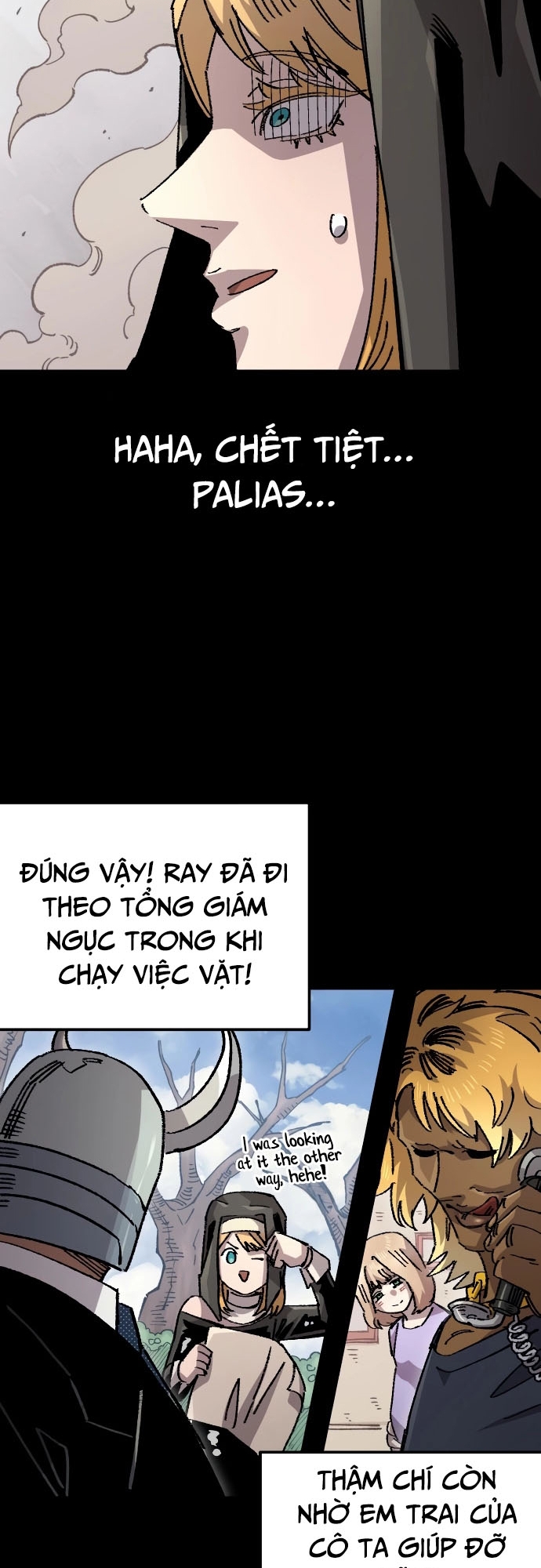 Chương 147 - Trang 8