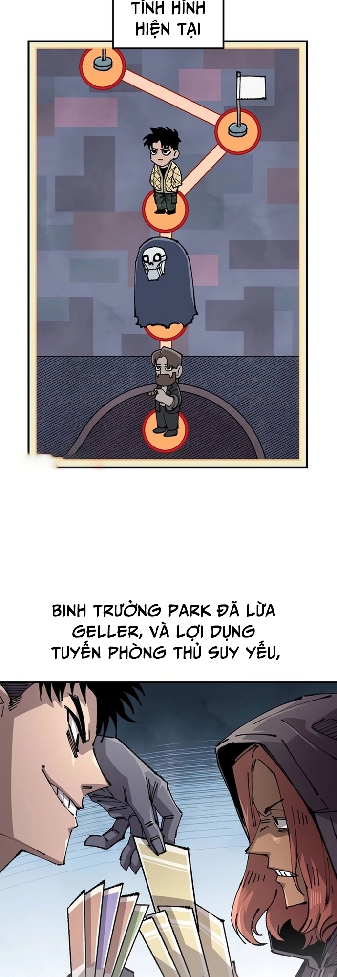 Chương 148 - Trang 2