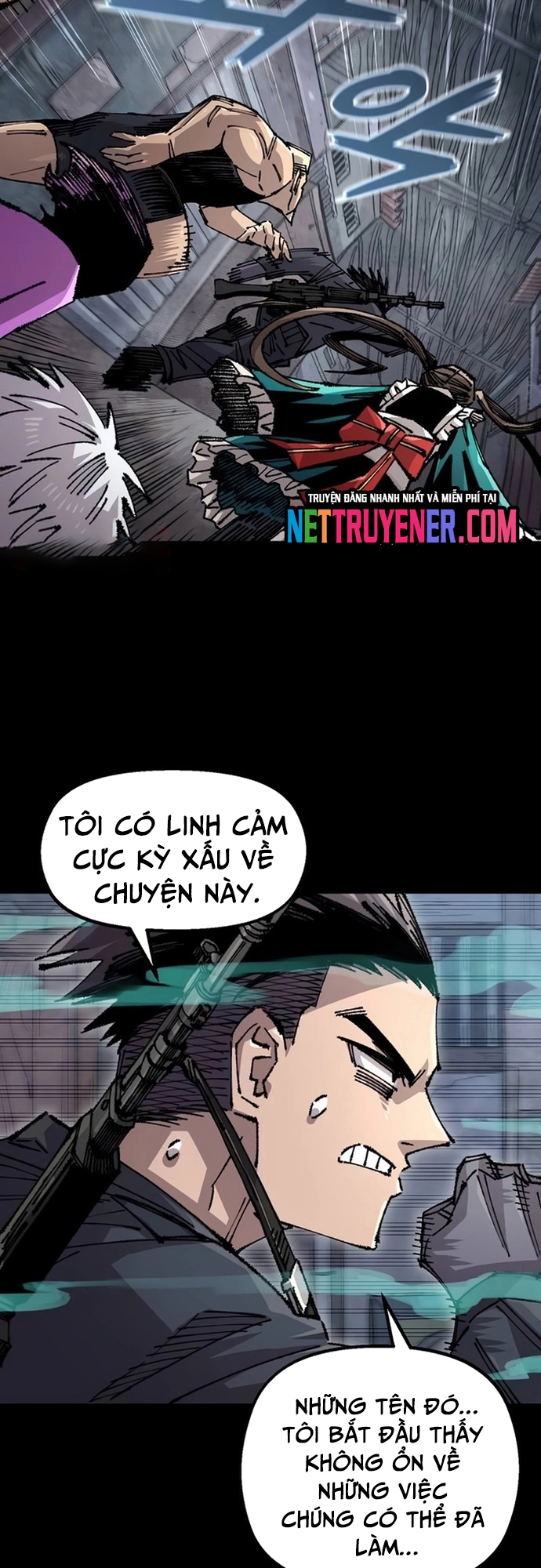 Chương 148 - Trang 12