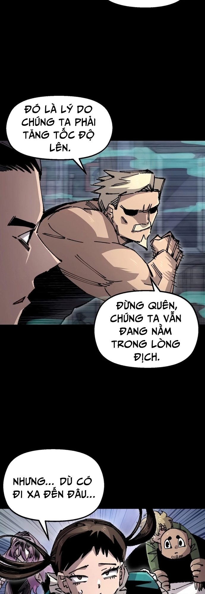 Chương 148 - Trang 13