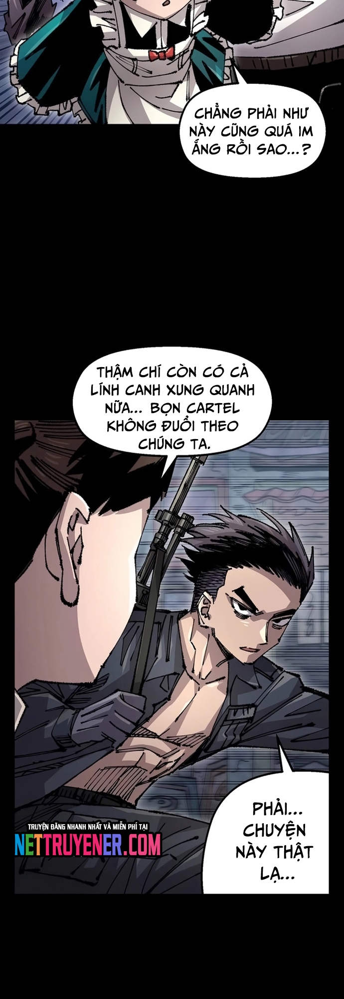 Chương 148 - Trang 14
