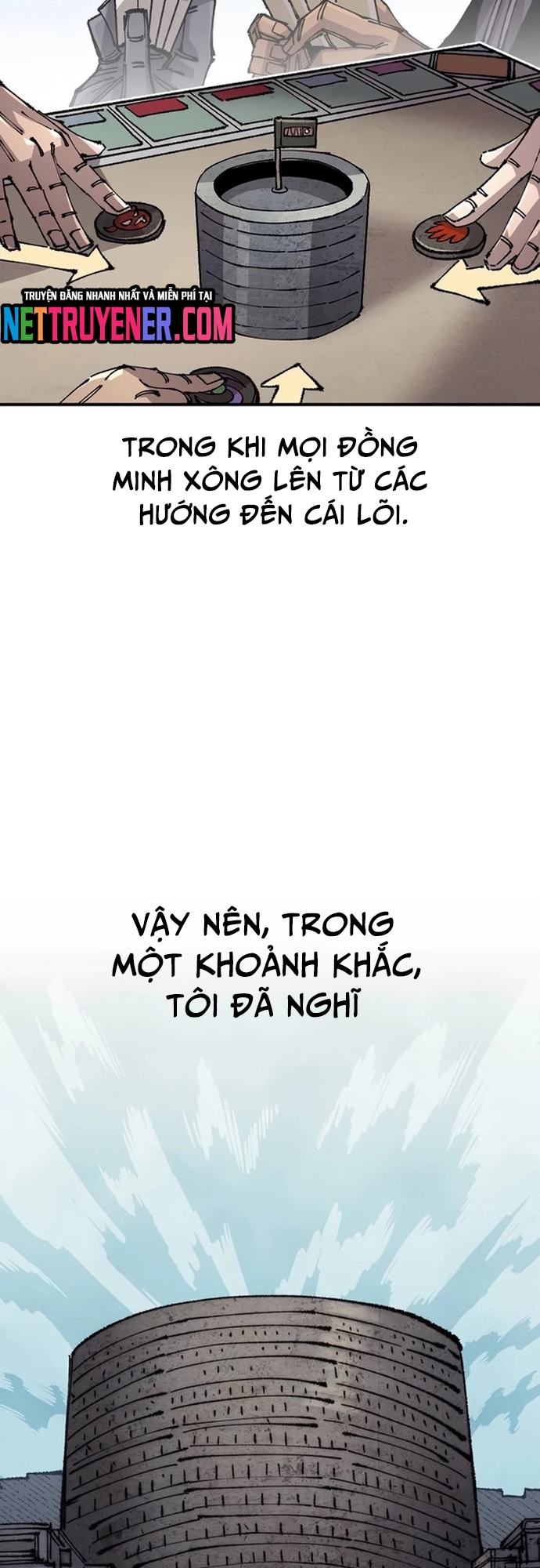 Chương 148 - Trang 3