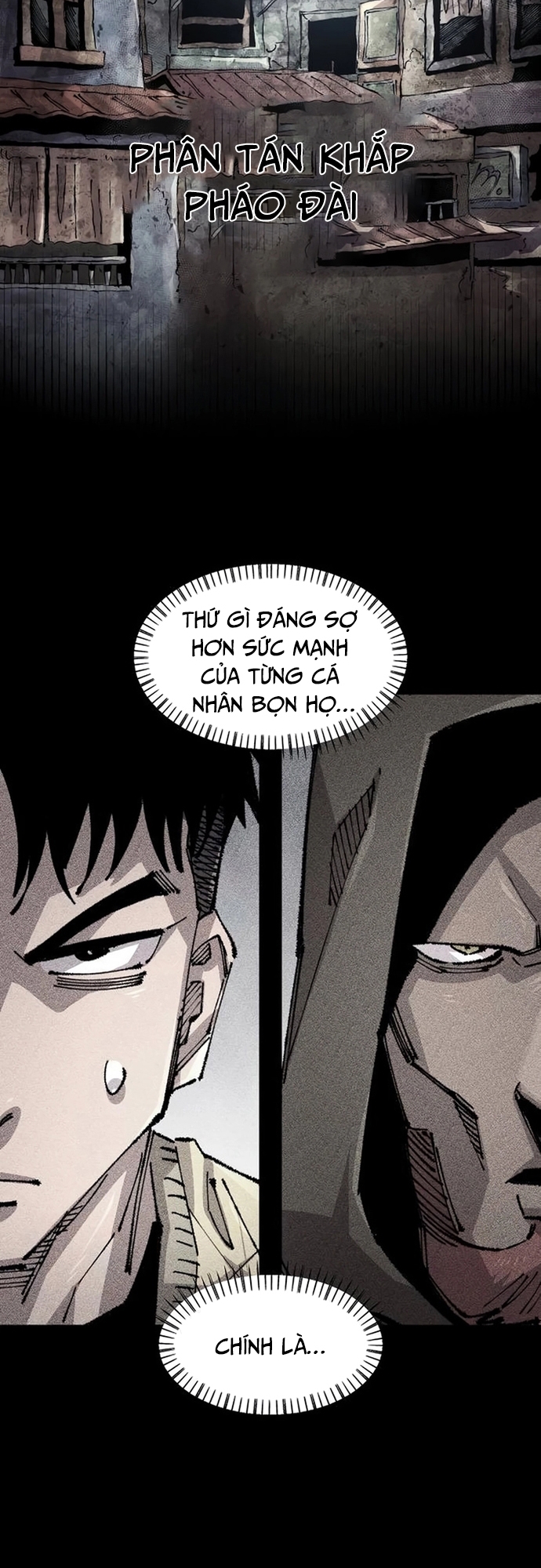 Chương 148 - Trang 21