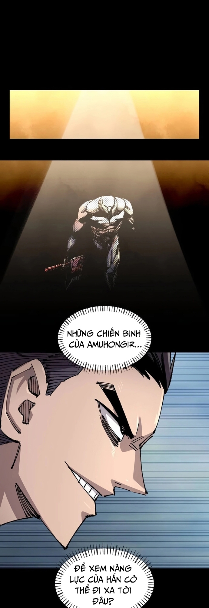 Chương 148 - Trang 22