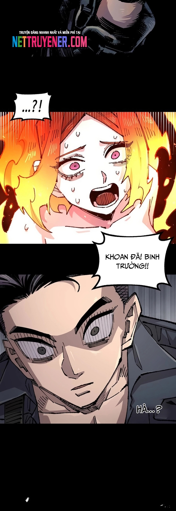 Chương 148 - Trang 24