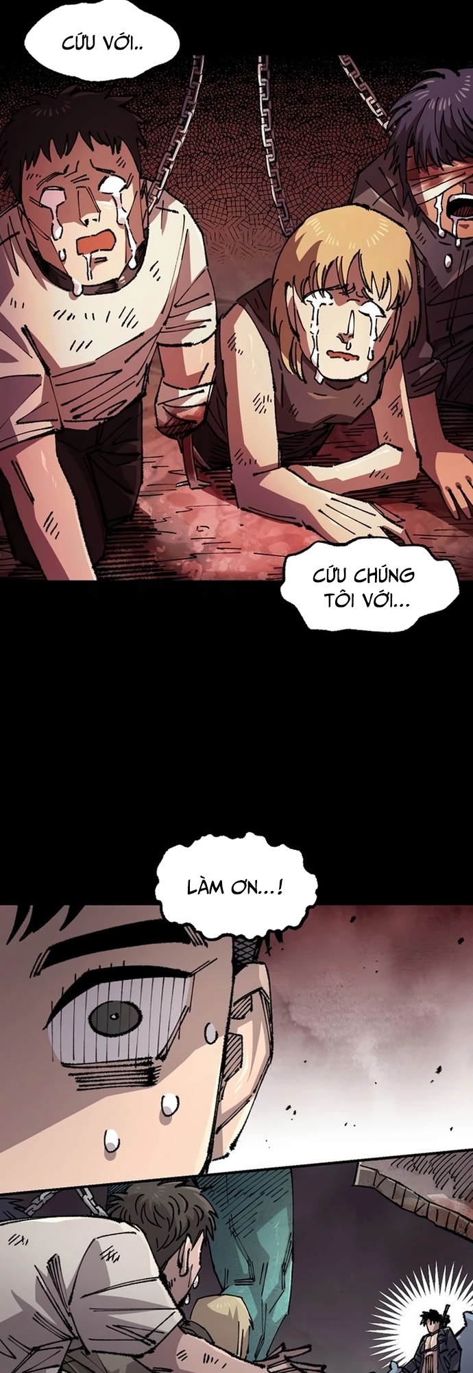 Chương 148 - Trang 27