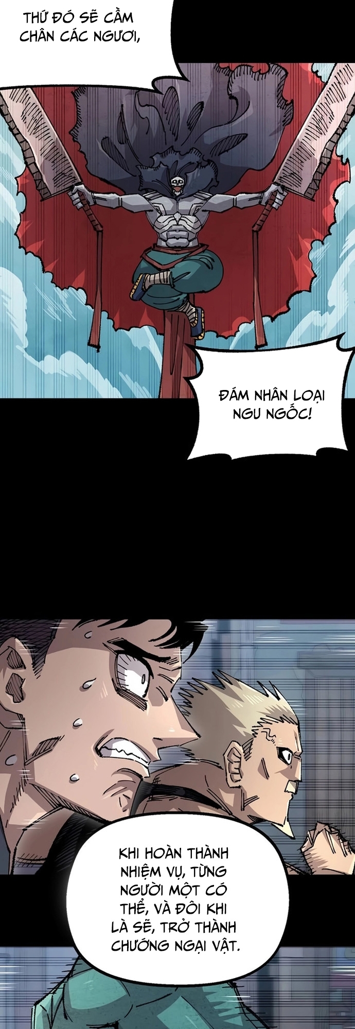 Chương 148 - Trang 30