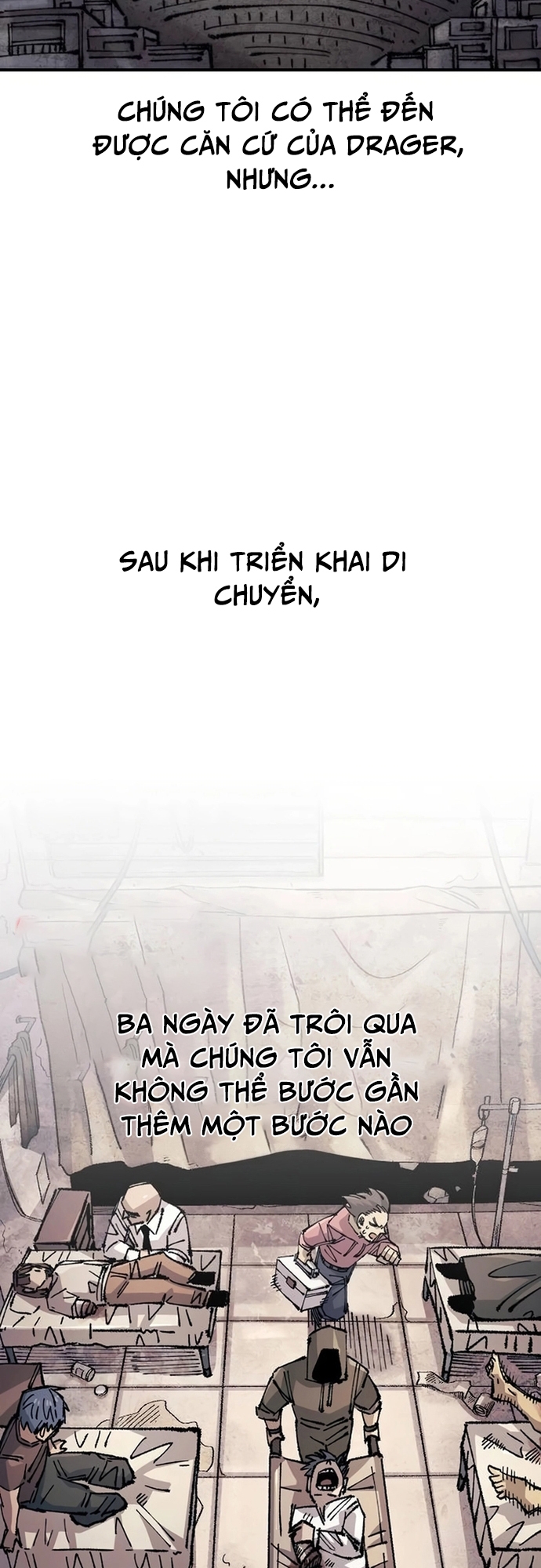Chương 148 - Trang 4