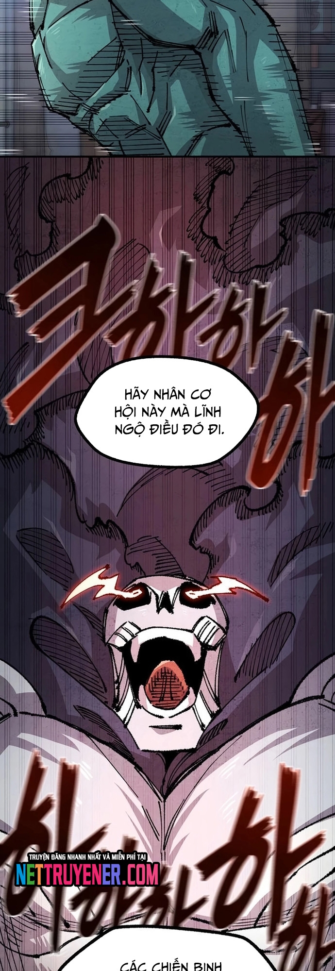 Chương 148 - Trang 31