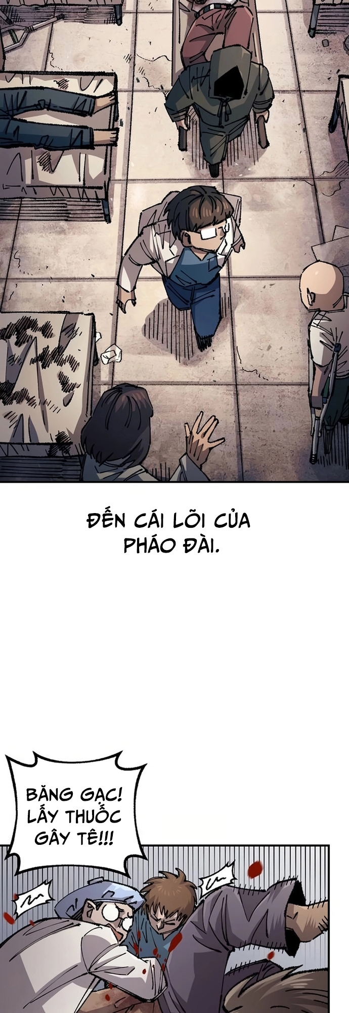 Chương 148 - Trang 5