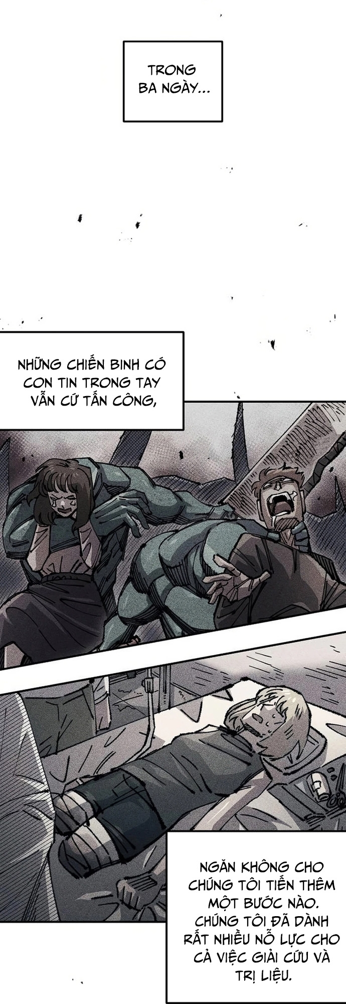Chương 148 - Trang 42