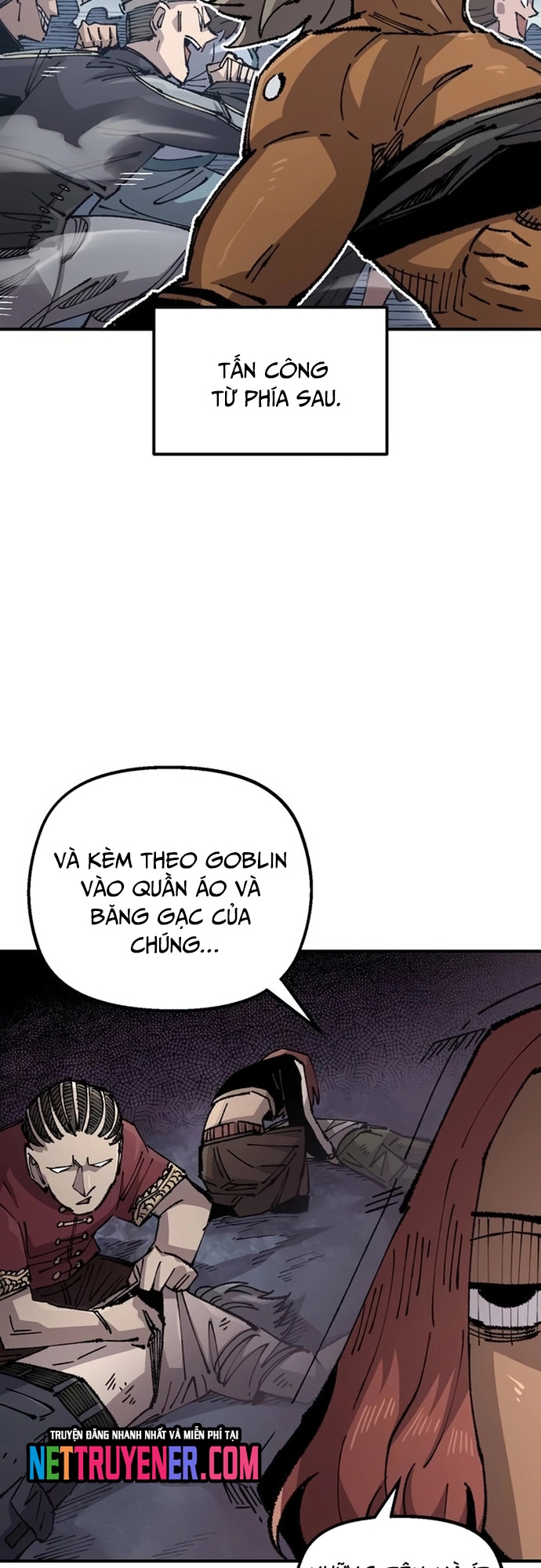 Chương 148 - Trang 46