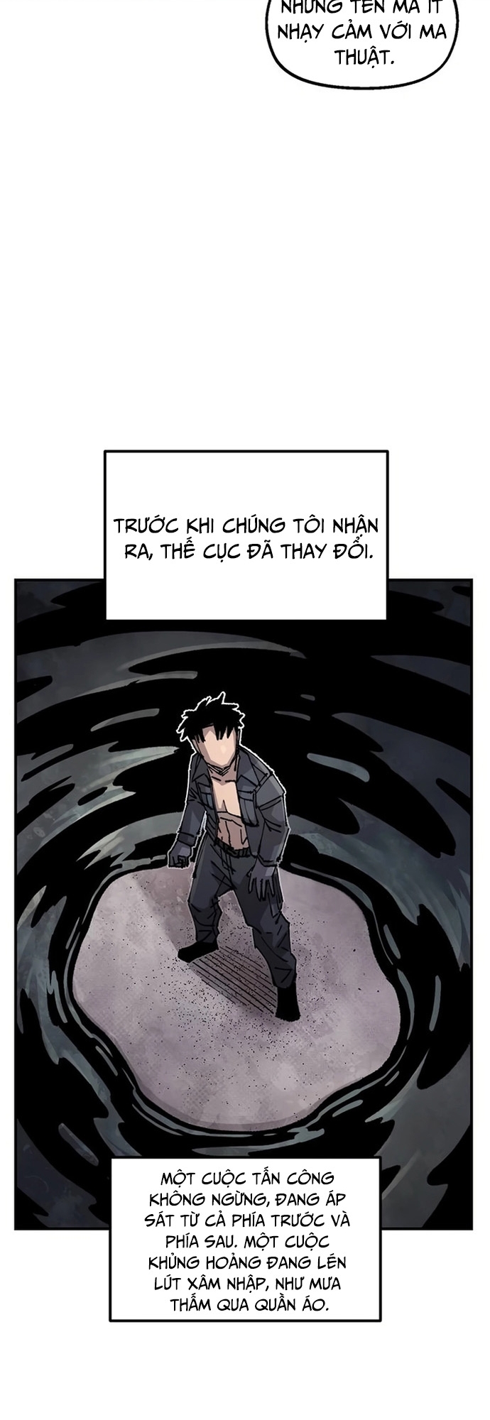 Chương 148 - Trang 47