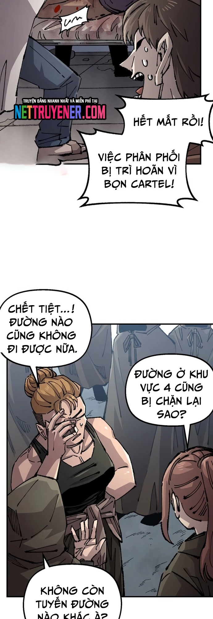 Chương 148 - Trang 6