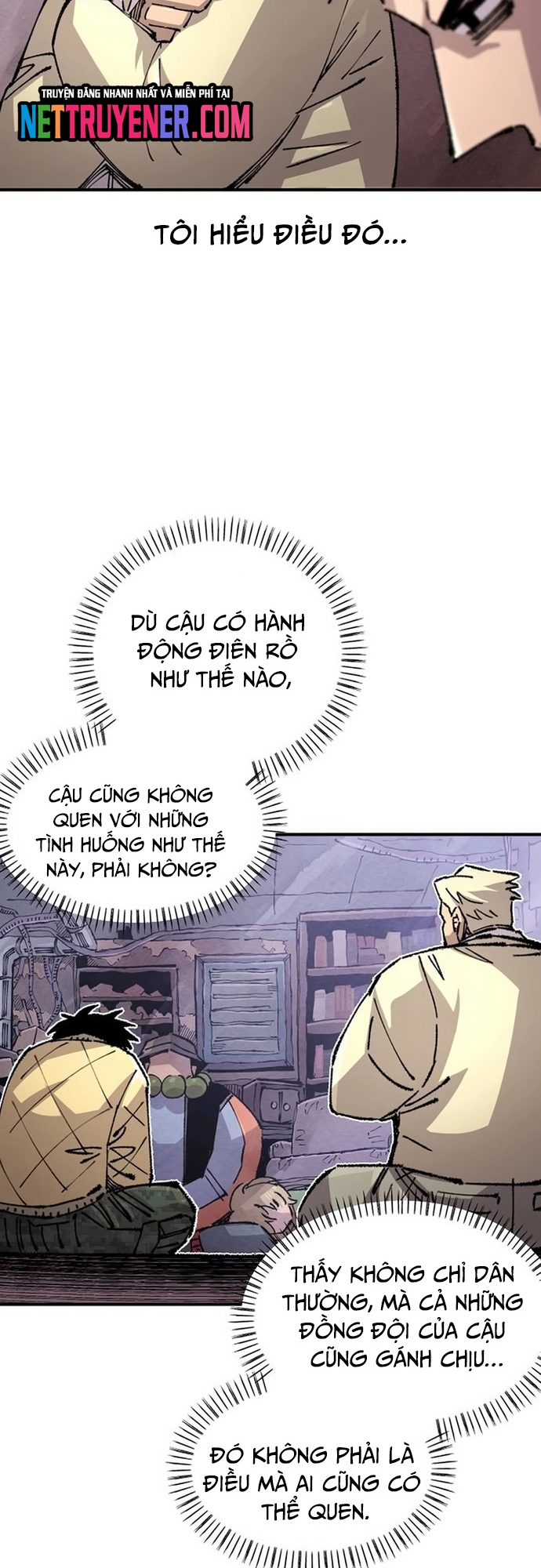 Chương 148 - Trang 56