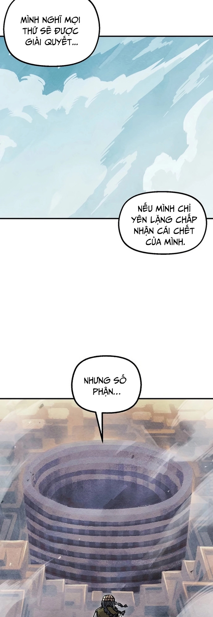Chương 148 - Trang 74