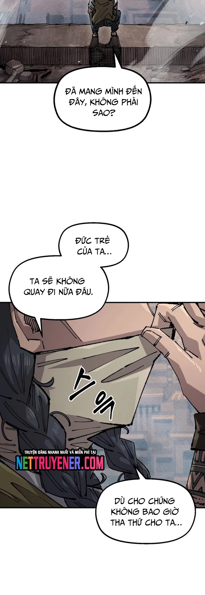 Chương 148 - Trang 75
