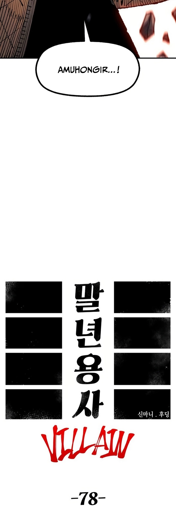 Chương 148 - Trang 10