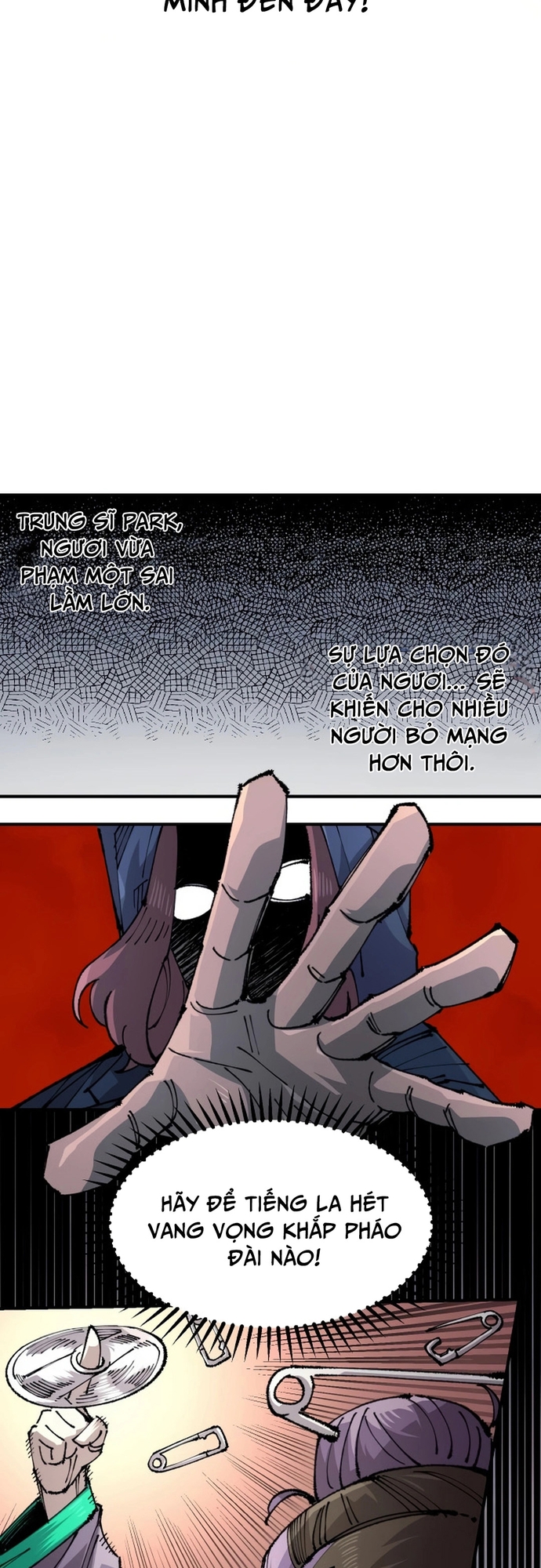 Chương 149 - Trang 13