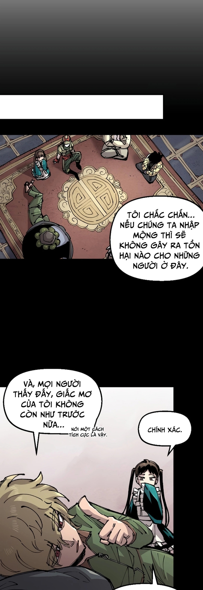 Chương 149 - Trang 24