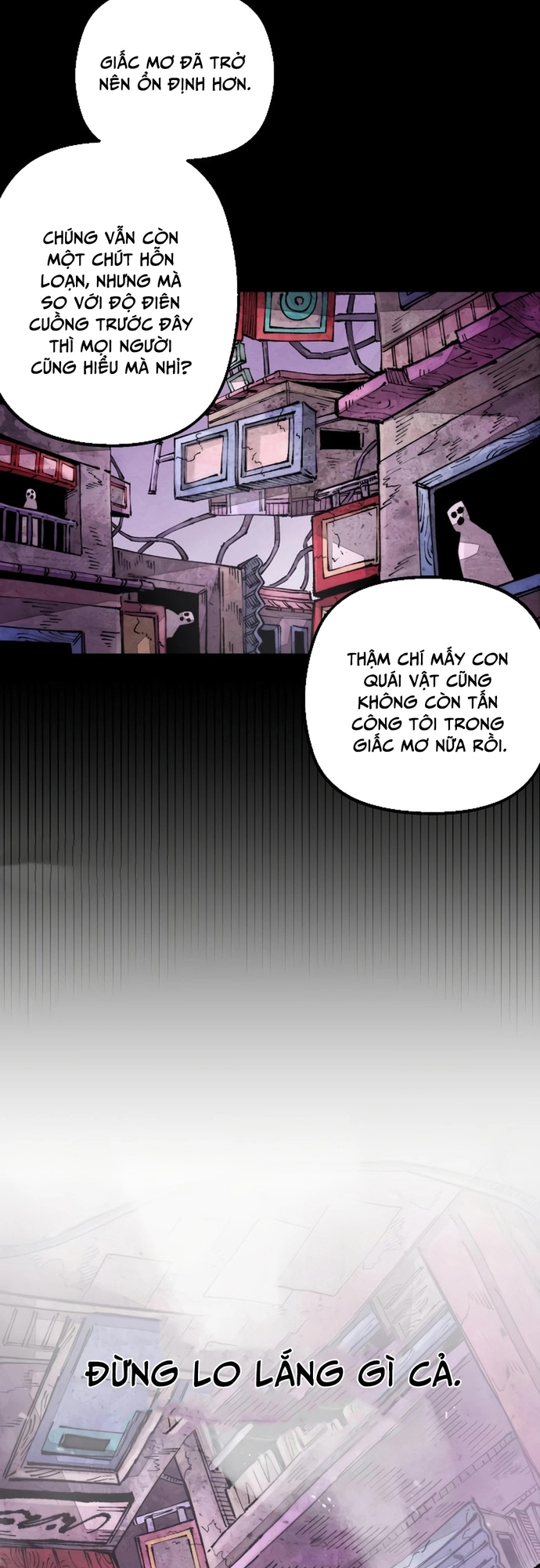 Chương 149 - Trang 28