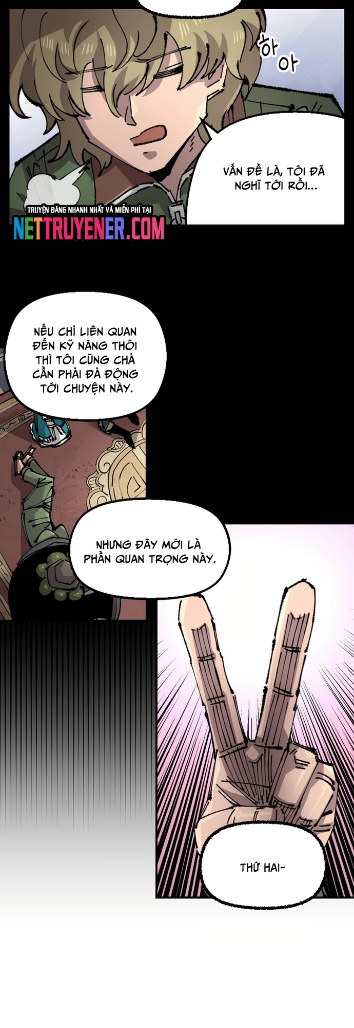 Chương 149 - Trang 33