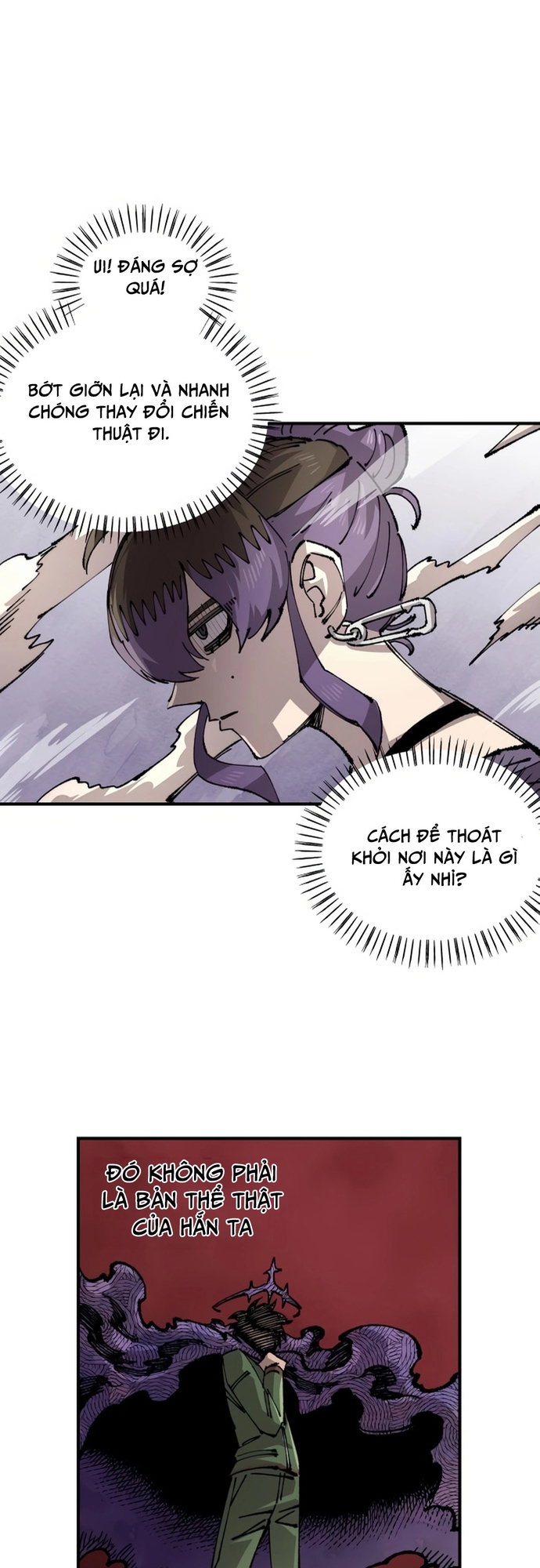 Chương 149 - Trang 35