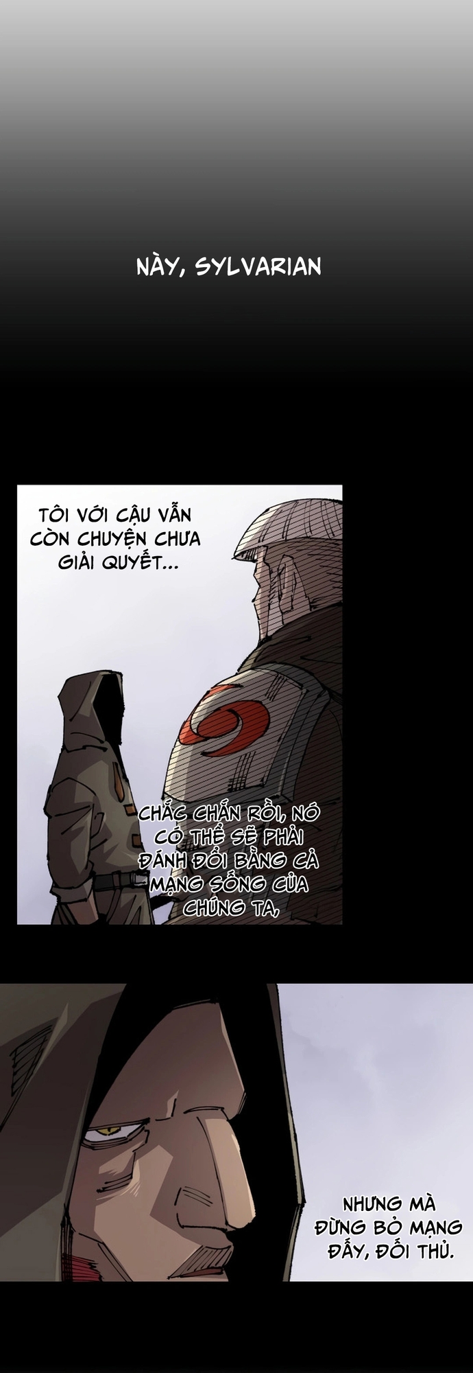 Chương 149 - Trang 39
