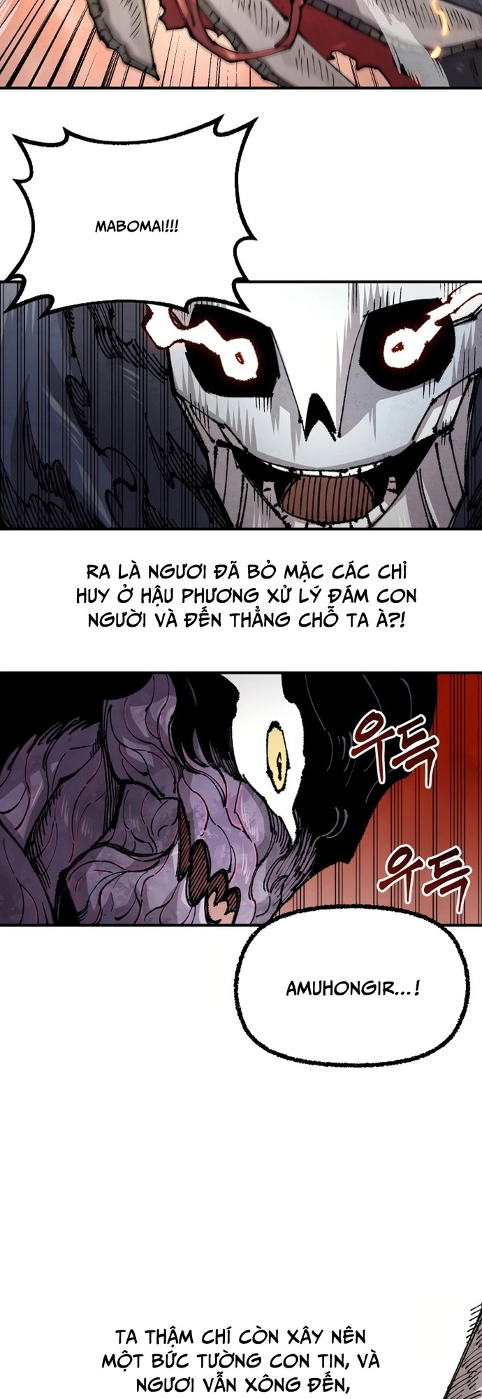 Chương 149 - Trang 42