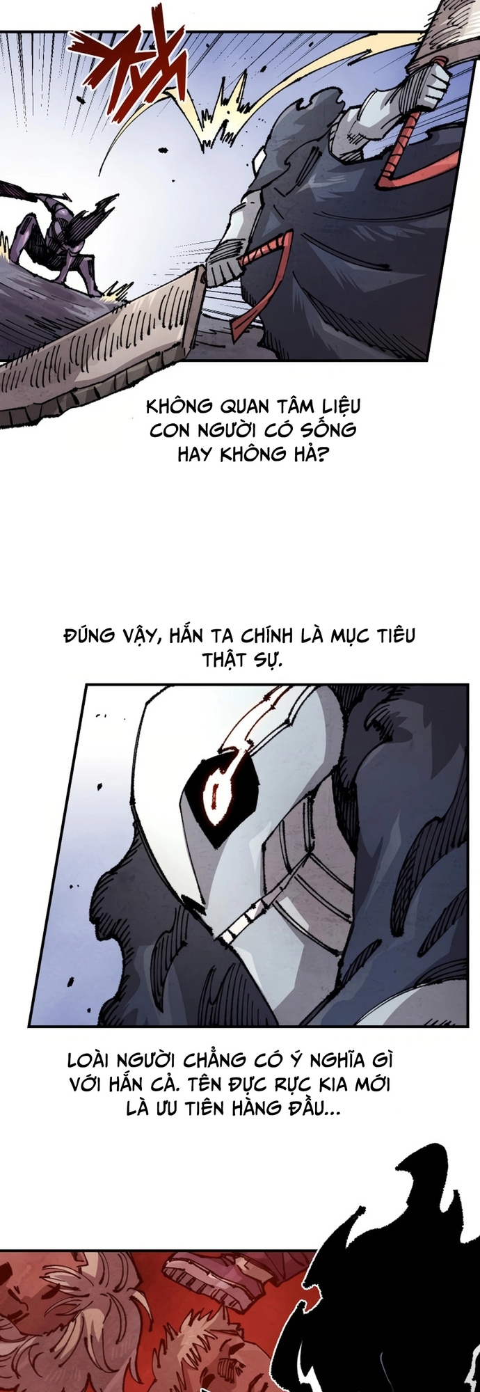 Chương 149 - Trang 43