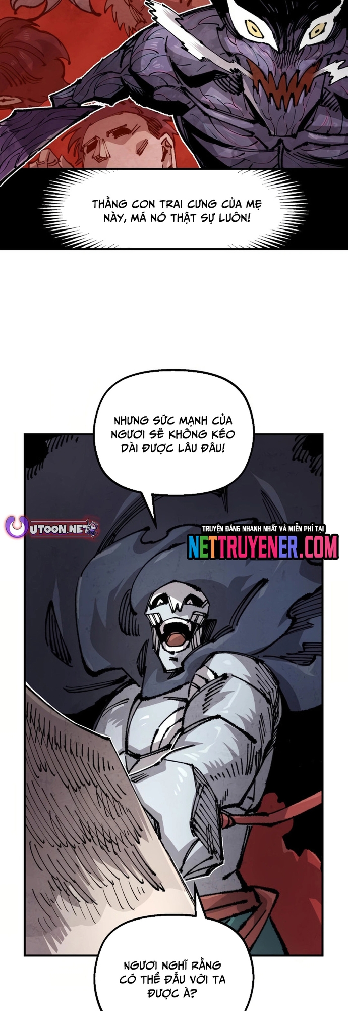 Chương 149 - Trang 44