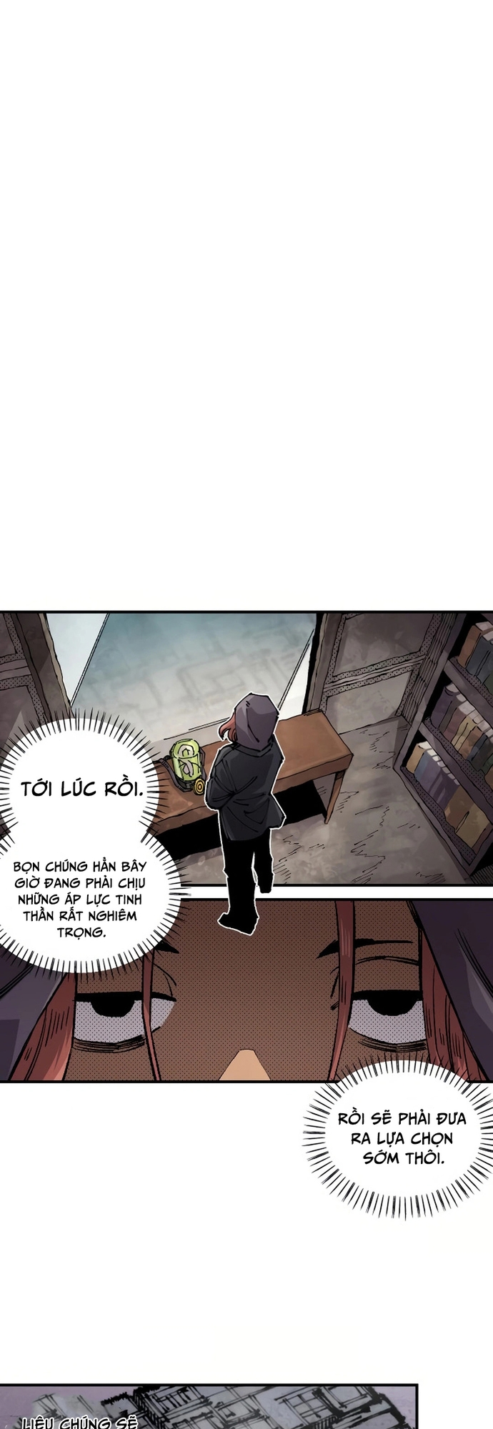 Chương 149 - Trang 6