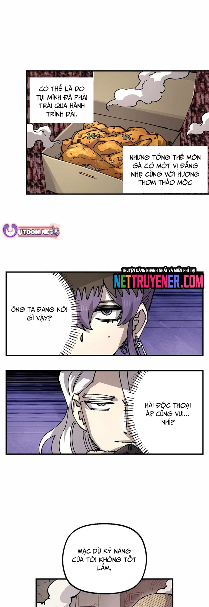 Chương 150 - Trang 2