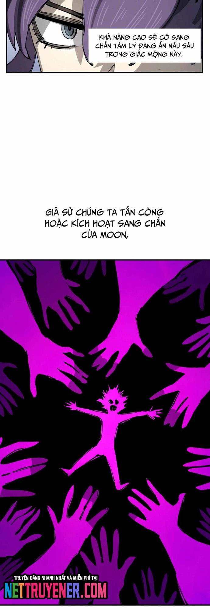 Chương 150 - Trang 26