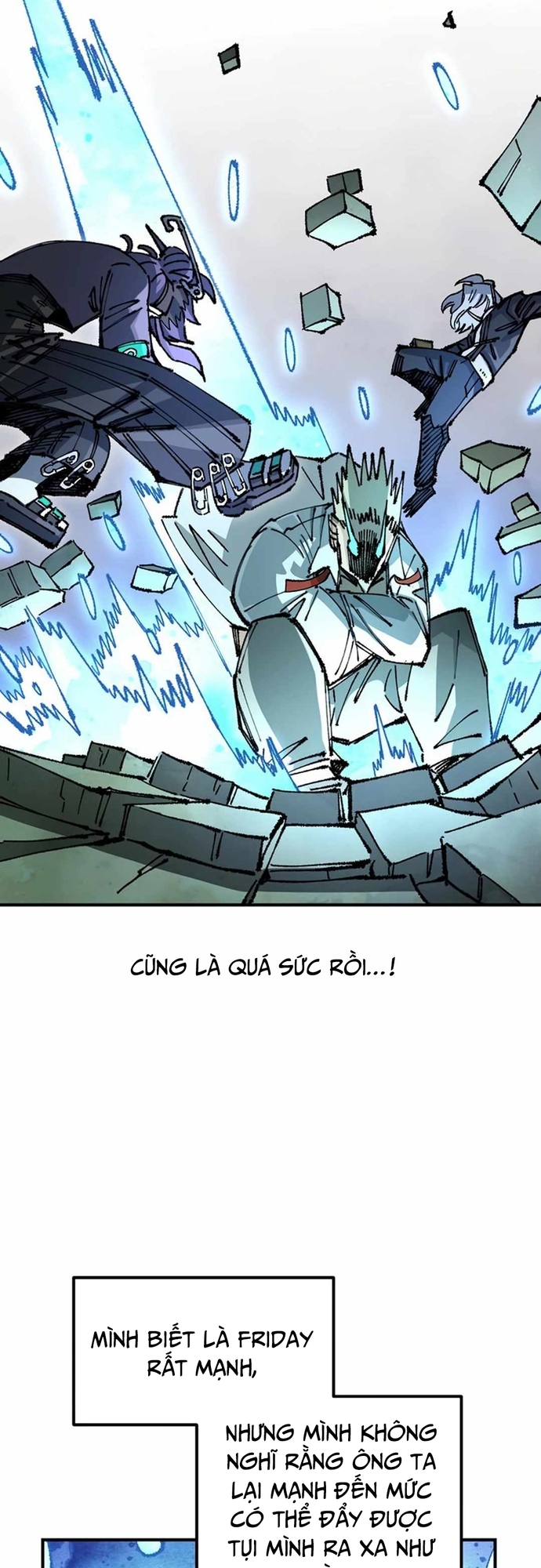 Chương 150 - Trang 28