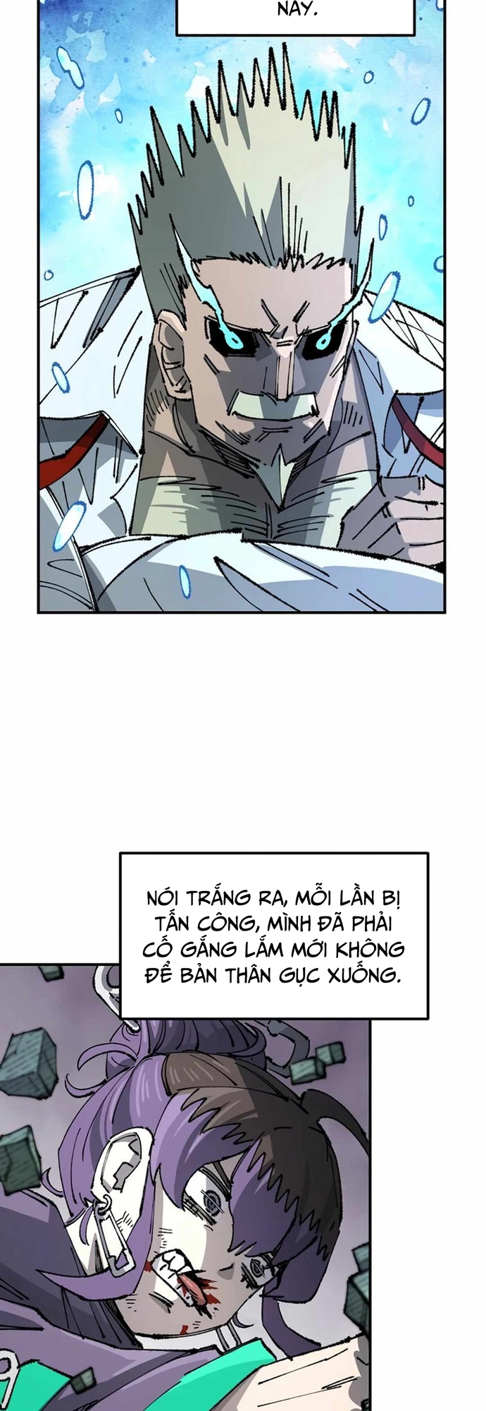 Chương 150 - Trang 29