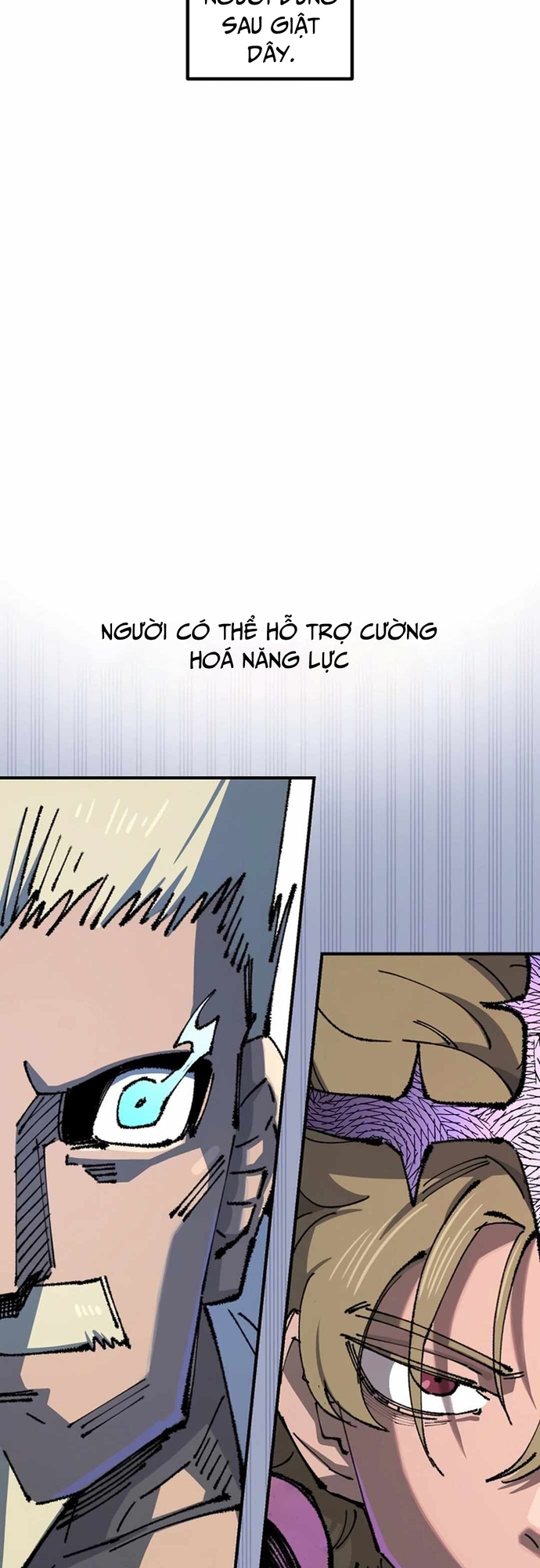 Chương 150 - Trang 31