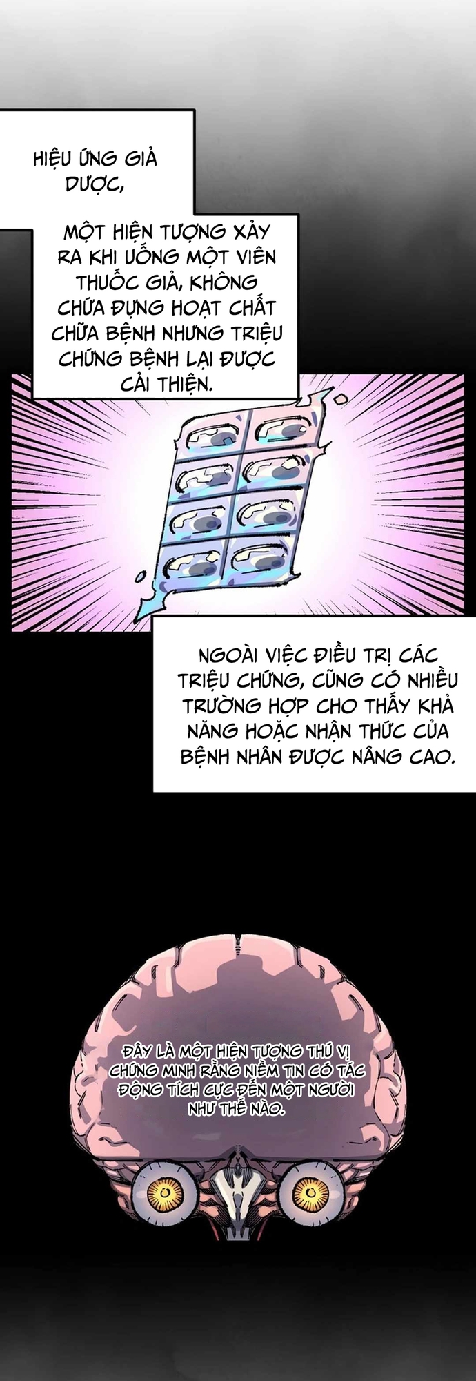 Chương 150 - Trang 34