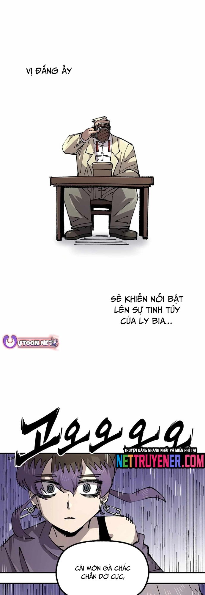 Chương 150 - Trang 5