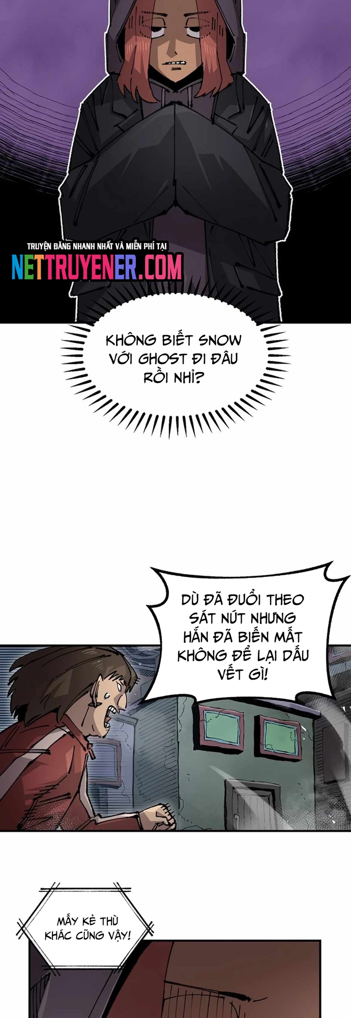 Chương 150 - Trang 10