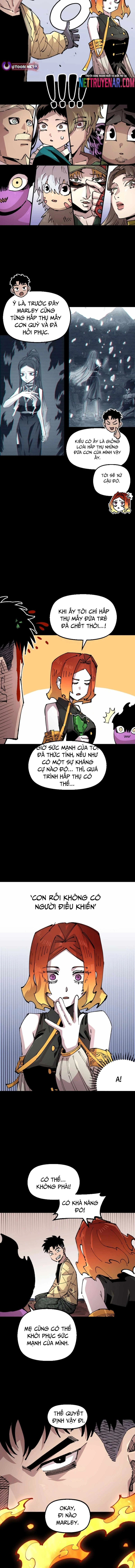 Chương 151 - Trang 2