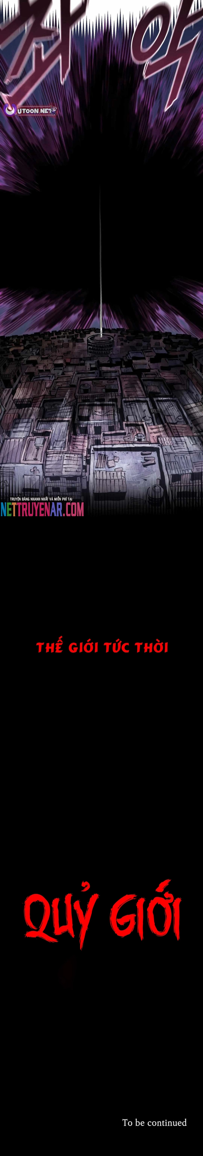Chương 151 - Trang 14