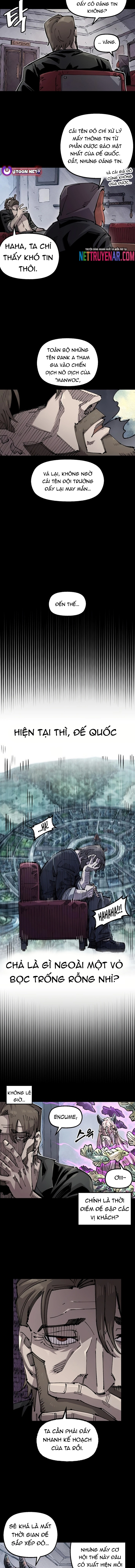 Chương 152 - Trang 2