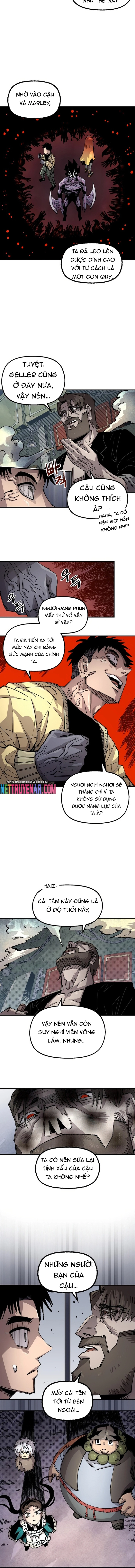 Chương 152 - Trang 11