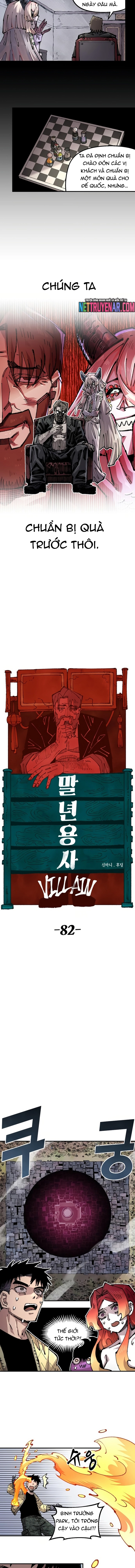 Chương 152 - Trang 3