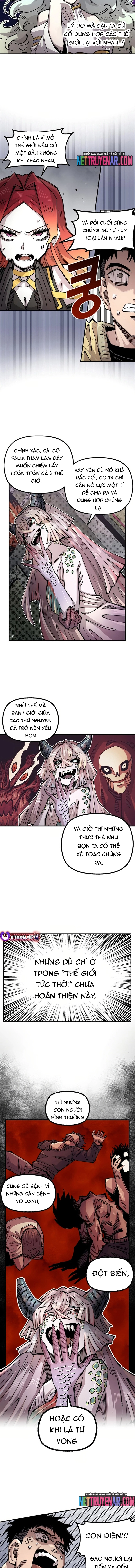 Chương 152 - Trang 5